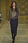 2015 Fall Winter', 'Tory Burch', 'Full Length', 'BURCH_WCFF15_073.jpg