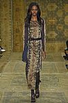 2015 Fall Winter', 'Tory Burch', 'Full Length', 'BURCH_WCFF15_076.jpg