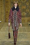 2015 Fall Winter', 'Tory Burch', 'Full Length', 'BURCH_WCFF15_080.jpg