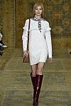 2015 Fall Winter', 'Tory Burch', 'Full Length', 'BURCH_WCFF15_088.jpg