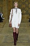 2015 Fall Winter', 'Tory Burch', 'Full Length', 'BURCH_WCFF15_089.jpg