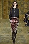 2015 Fall Winter', 'Tory Burch', 'Full Length', 'BURCH_WCFF15_093.jpg