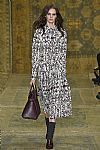 2015 Fall Winter', 'Tory Burch', 'Full Length', 'BURCH_WCFF15_096.jpg