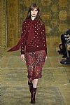 2015 Fall Winter', 'Tory Burch', 'Full Length', 'BURCH_WCFF15_100.jpg