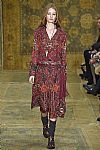 2015 Fall Winter', 'Tory Burch', 'Full Length', 'BURCH_WCFF15_105.jpg