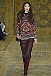 2015 Fall Winter', 'Tory Burch', 'Full Length', 'BURCH_WCFF15_109.jpg