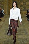 2015 Fall Winter', 'Tory Burch', 'Full Length', 'BURCH_WCFF15_113.jpg