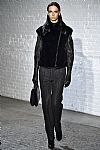 2015 Fall Winter', 'Yigal Azrouel', 'Full Length', 'AZROUEL_WCFF15_061.jpg