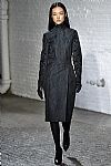 2015 Fall Winter', 'Yigal Azrouel', 'Full Length', 'AZROUEL_WCFF15_066.jpg