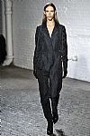 2015 Fall Winter', 'Yigal Azrouel', 'Full Length', 'AZROUEL_WCFF15_070.jpg