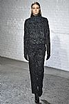 2015 Fall Winter', 'Yigal Azrouel', 'Full Length', 'AZROUEL_WCFF15_074.jpg