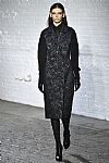 2015 Fall Winter', 'Yigal Azrouel', 'Full Length', 'AZROUEL_WCFF15_077.jpg