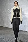 2015 Fall Winter', 'Yigal Azrouel', 'Full Length', 'AZROUEL_WCFF15_081.jpg