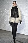 2015 Fall Winter', 'Yigal Azrouel', 'Full Length', 'AZROUEL_WCFF15_084.jpg