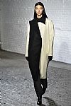 2015 Fall Winter', 'Yigal Azrouel', 'Full Length', 'AZROUEL_WCFF15_088.jpg
