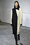 2015 Fall Winter', 'Yigal Azrouel', 'Full Length', 'AZROUEL_WCFF15_089.jpg