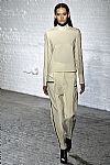 2015 Fall Winter', 'Yigal Azrouel', 'Full Length', 'AZROUEL_WCFF15_092.jpg