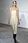 2015 Fall Winter', 'Yigal Azrouel', 'Full Length', 'AZROUEL_WCFF15_096.jpg