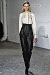 2015 Fall Winter', 'Yigal Azrouel', 'Full Length', 'AZROUEL_WCFF15_100.jpg