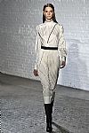 2015 Fall Winter', 'Yigal Azrouel', 'Full Length', 'AZROUEL_WCFF15_104.jpg