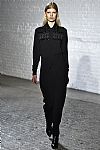 2015 Fall Winter', 'Yigal Azrouel', 'Full Length', 'AZROUEL_WCFF15_109.jpg