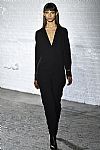 2015 Fall Winter', 'Yigal Azrouel', 'Full Length', 'AZROUEL_WCFF15_112.jpg