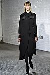 2015 Fall Winter', 'Yigal Azrouel', 'Full Length', 'AZROUEL_WCFF15_116.jpg