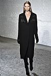 2015 Fall Winter', 'Yigal Azrouel', 'Full Length', 'AZROUEL_WCFF15_121.jpg