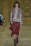 2015 Fall Winter', 'Tory Burch', 'Full Length', 'BURCH_WCFF15_117.jpg