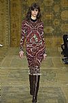 2015 Fall Winter', 'Tory Burch', 'Full Length', 'BURCH_WCFF15_120.jpg