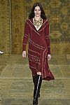 2015 Fall Winter', 'Tory Burch', 'Full Length', 'BURCH_WCFF15_124.jpg