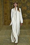 2015 Fall Winter', 'Tory Burch', 'Full Length', 'BURCH_WCFF15_128.jpg