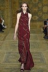 2015 Fall Winter', 'Tory Burch', 'Full Length', 'BURCH_WCFF15_132.jpg