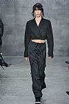 2015 Fall Winter', 'Vera Wang', 'Full Length', 'WANG_WCFF15_002.jpg