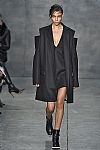 2015 Fall Winter', 'Vera Wang', 'Full Length', 'WANG_WCFF15_006.jpg