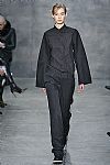 2015 Fall Winter', 'Vera Wang', 'Full Length', 'WANG_WCFF15_010.jpg
