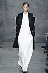 2015 Fall Winter', 'Vera Wang', 'Full Length', 'WANG_WCFF15_014.jpg