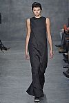 2015 Fall Winter', 'Vera Wang', 'Full Length', 'WANG_WCFF15_018.jpg