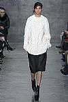 2015 Fall Winter', 'Vera Wang', 'Full Length', 'WANG_WCFF15_022.jpg
