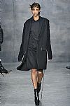 2015 Fall Winter', 'Vera Wang', 'Full Length', 'WANG_WCFF15_026.jpg