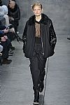 2015 Fall Winter', 'Vera Wang', 'Full Length', 'WANG_WCFF15_029.jpg