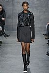 2015 Fall Winter', 'Vera Wang', 'Full Length', 'WANG_WCFF15_033.jpg