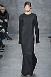 2015 Fall Winter', 'Vera Wang', 'Full Length', 'WANG_WCFF15_037.jpg