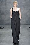 2015 Fall Winter', 'Vera Wang', 'Full Length', 'WANG_WCFF15_042.jpg