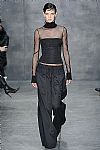 2015 Fall Winter', 'Vera Wang', 'Full Length', 'WANG_WCFF15_045.jpg