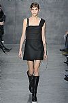 2015 Fall Winter', 'Vera Wang', 'Full Length', 'WANG_WCFF15_049.jpg