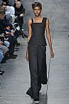 2015 Fall Winter', 'Vera Wang', 'Full Length', 'WANG_WCFF15_053.jpg