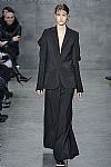 2015 Fall Winter', 'Vera Wang', 'Full Length', 'WANG_WCFF15_057.jpg