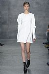 2015 Fall Winter', 'Vera Wang', 'Full Length', 'WANG_WCFF15_061.jpg