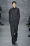 2015 Fall Winter', 'Vera Wang', 'Full Length', 'WANG_WCFF15_065.jpg